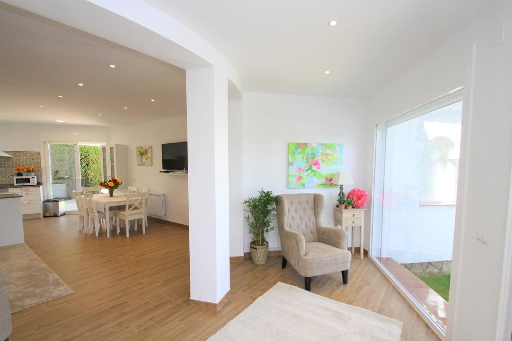 Arenda Villa Camila Pino Alto Miami Playa Extérieur photo