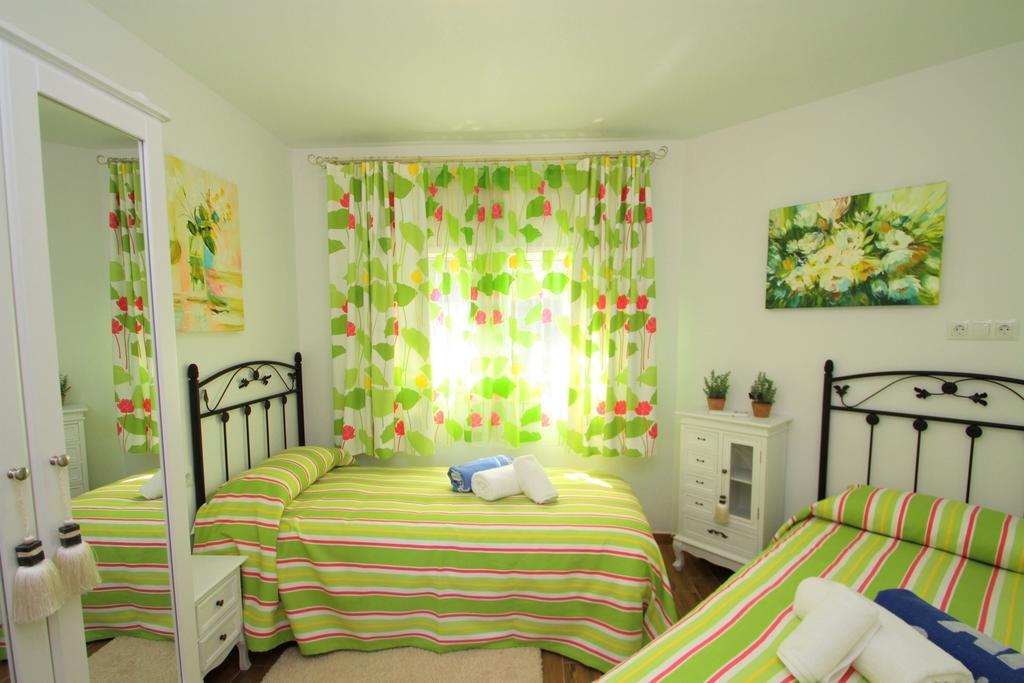 Arenda Villa Camila Pino Alto Miami Playa Extérieur photo